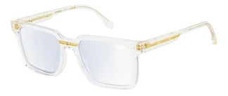 Carrera VICTORY C 02/BB REJ 54