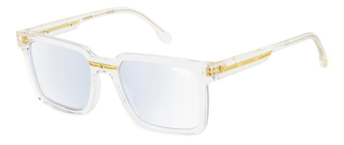 Carrera VICTORY C 02/BB REJ 54