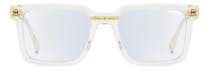 Carrera VICTORY C 02/BB REJ 54