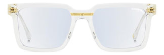 Carrera VICTORY C 02/BB REJ 54
