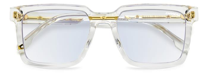 Carrera VICTORY C 02/BB REJ 54