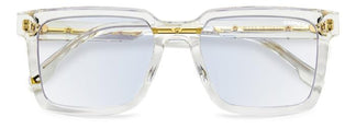 Carrera VICTORY C 02/BB REJ 54