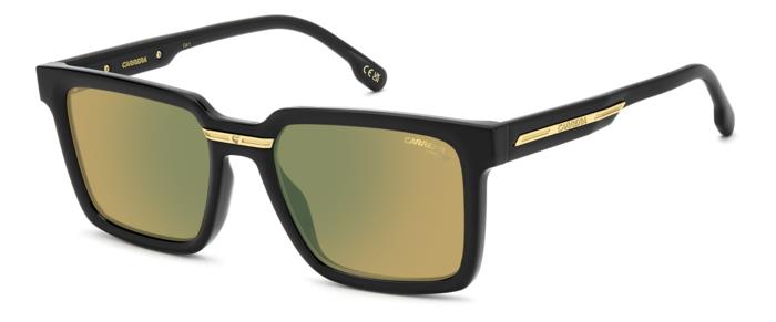 Carrera VICTORY C 02/S 71C 54