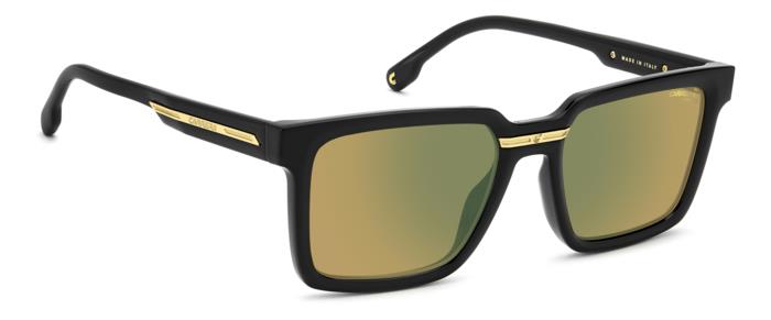 Carrera VICTORY C 02/S 71C 54
