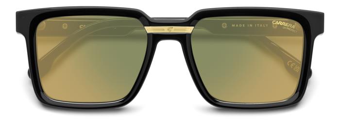 Carrera VICTORY C 02/S 71C 54