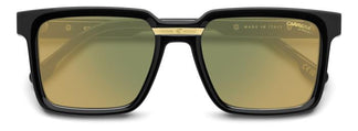 Carrera VICTORY C 02/S 71C 54