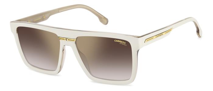 Carrera VICTORY C 03/S VVP 58