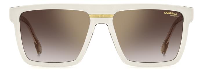 Carrera VICTORY C 03/S VVP 58