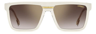 Carrera VICTORY C 03/S VVP 58