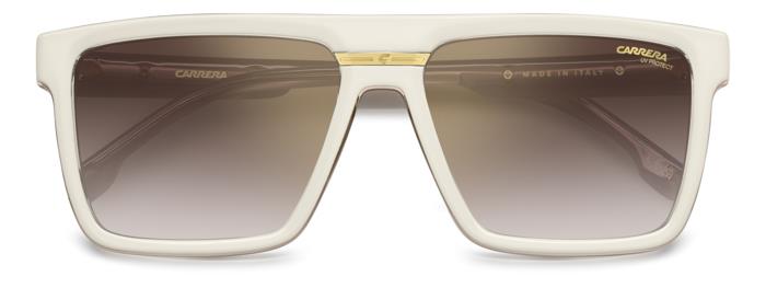 Carrera VICTORY C 03/S VVP 58