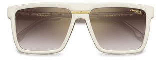 Carrera VICTORY C 03/S VVP 58