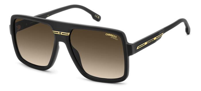 Carrera VICTORY C 09/S I46 59