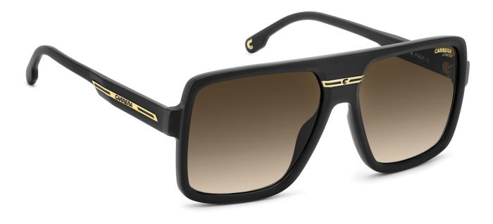 Carrera VICTORY C 09/S I46 59