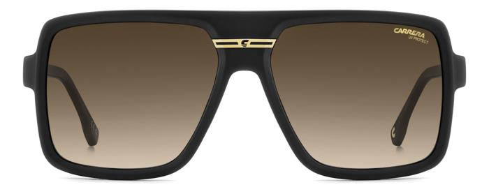 Carrera VICTORY C 09/S I46 59