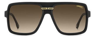 Carrera VICTORY C 09/S I46 59