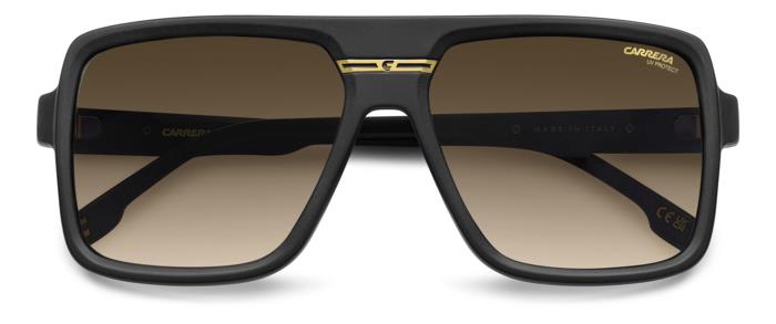Carrera VICTORY C 09/S I46 59