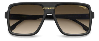 Carrera VICTORY C 09/S I46 59