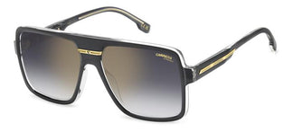 Carrera VICTORY C 09/S KB7 59