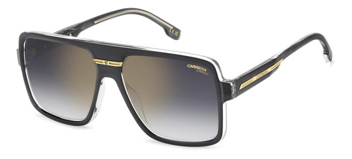 Carrera VICTORY C 09/S KB7 59