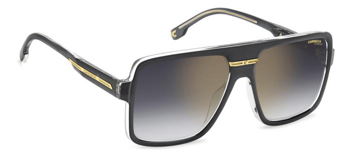 Carrera VICTORY C 09/S KB7 59