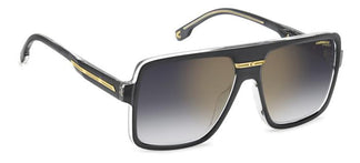 Carrera VICTORY C 09/S KB7 59
