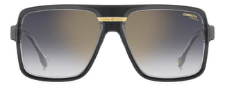 Carrera VICTORY C 09/S KB7 59