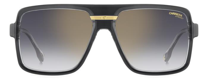 Carrera VICTORY C 09/S KB7 59