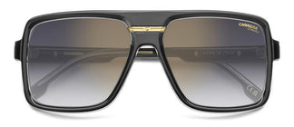 Carrera VICTORY C 09/S KB7 59