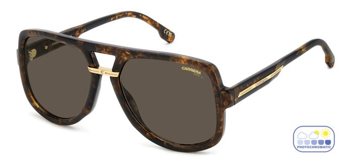 Carrera VICTORY C 10/S 086 59