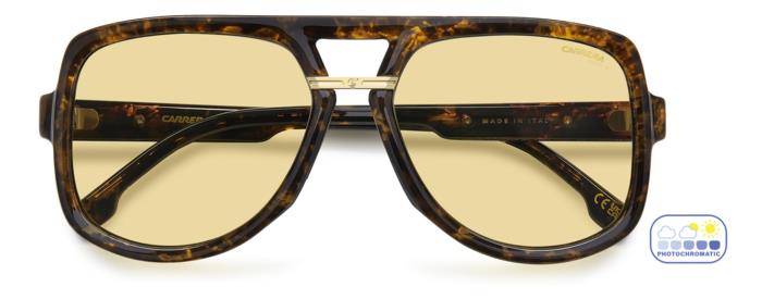 Carrera VICTORY C 10/S 086 59