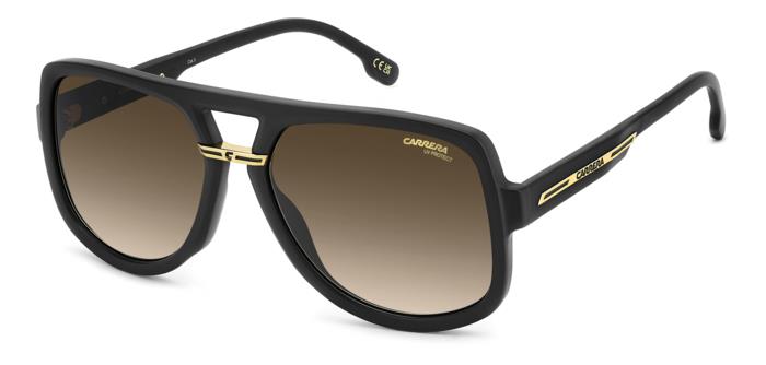 Carrera VICTORY C 10/S I46 59