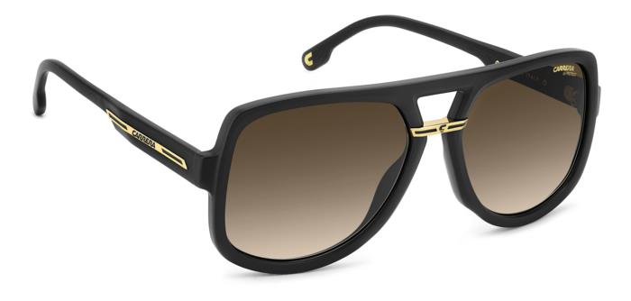 Carrera VICTORY C 10/S I46 59