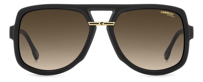 Carrera VICTORY C 10/S I46 59