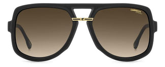 Carrera VICTORY C 10/S I46 59