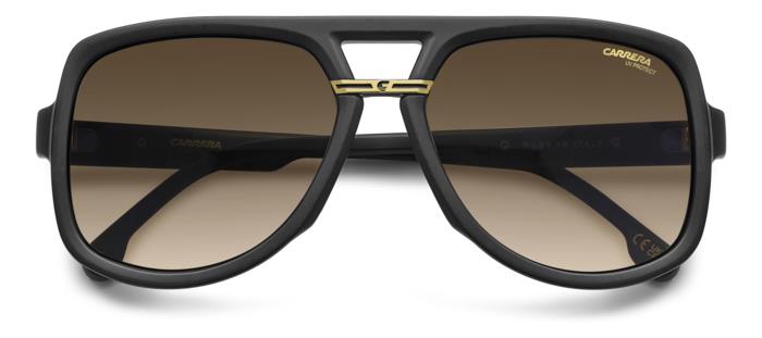 Carrera VICTORY C 10/S I46 59