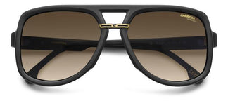 Carrera VICTORY C 10/S I46 59