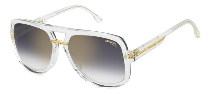 Carrera VICTORY C 10/S REJ 59
