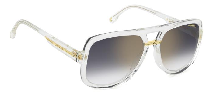 Carrera VICTORY C 10/S REJ 59