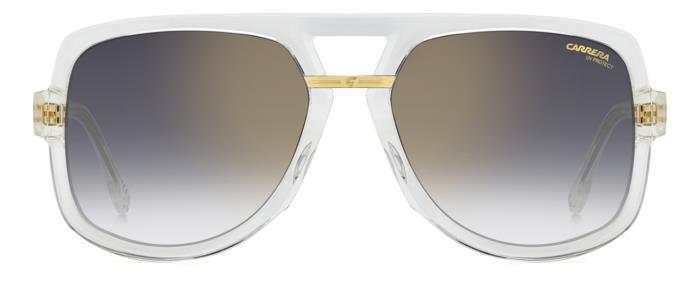 Carrera VICTORY C 10/S REJ 59