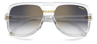 Carrera VICTORY C 10/S REJ 59