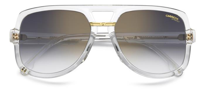 Carrera VICTORY C 10/S REJ 59