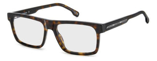 Carrera VICTORY C 11 086 54