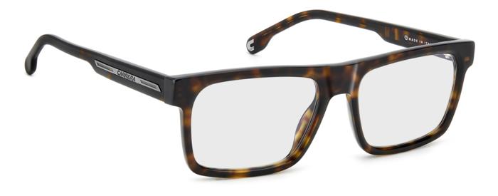 Carrera VICTORY C 11 086 54