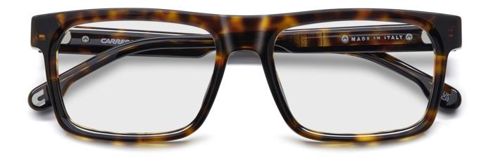 Carrera VICTORY C 11 086 54