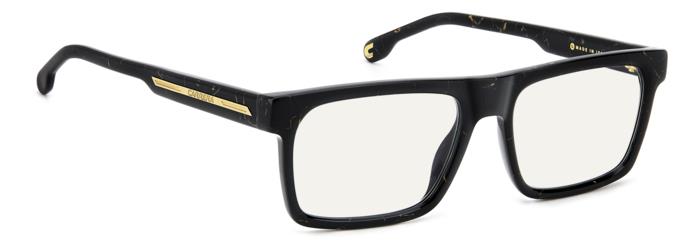 Carrera VICTORY C 11 2M2 54