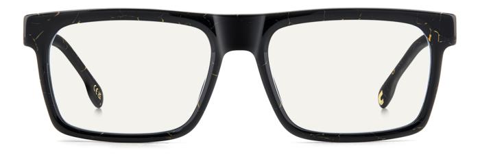 Carrera VICTORY C 11 2M2 54