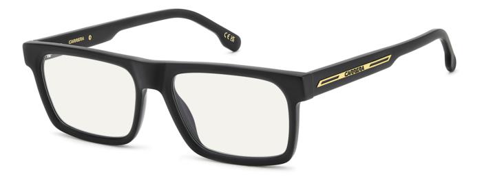Carrera VICTORY C 11 I46 54