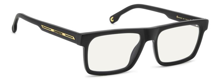 Carrera VICTORY C 11 I46 54