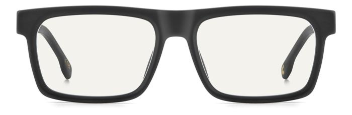 Carrera VICTORY C 11 I46 54