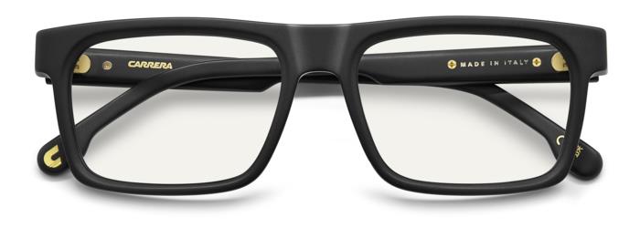 Carrera VICTORY C 11 I46 54